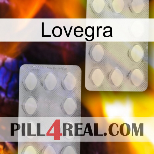 Lovegra 17.jpg